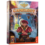 999 Games 999 Games De Magische Markt van Cameloot