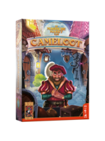 999 Games 999 Games De Magische Markt van Cameloot