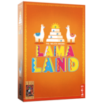 999 Games 999 Games Lamaland