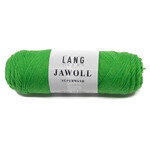 LangYarns Lang Yarns - Jawoll 50 gram Grasgroen