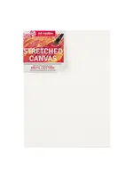 Talens Talens Art Creation  - Canvas (18 x 24 cm)