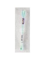 DMC DMC Mouliné Color Variations Splijtgaren - Groen (4040)