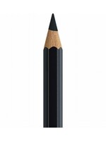 Faber-Castell Faber-Castell Aquarelpotlood - Zwart (199)