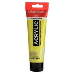 Talens Amsterdam Talens Amsterdam acrylverf 120 ml - Groen/Geel (243)