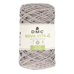 DMC Nova Vita DMC Nova Vita nr.4 250g - 112