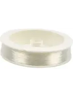 CChobby Nylondraad - 100 meter