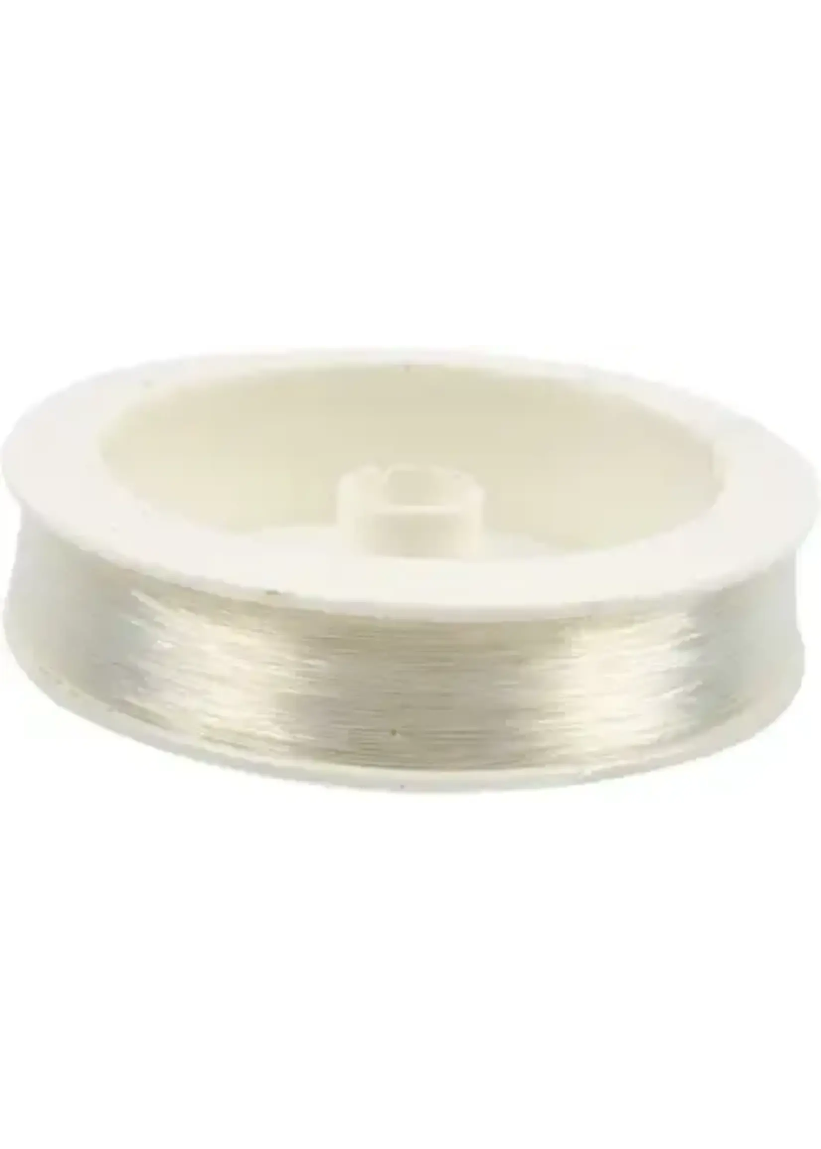 CChobby Nylondraad - 100 meter