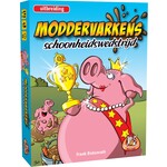 WhiteGoblinGames WGG Moddervarkens: Schoonheidswedstrijd (uitbreiding)