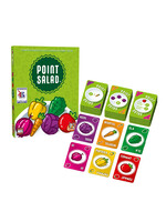 WhiteGoblinGames Point Salad