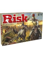Hasbro Hasbro Risk