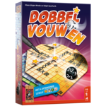 999 Games 999 Games Dobbel Vouwen