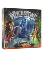 999 Games 999 Games Witchstone