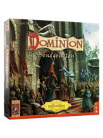 999 Games 999 Games Dominion Bondgenoten (uitbreiding)