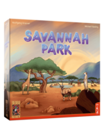 999 Games 999 Games Savannah Park