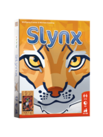 999 Games 999 Games Slynx