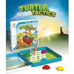 SmartGames SmartGames Turtle Tactics