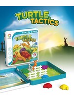 SmartGames SmartGames Turtle Tactics