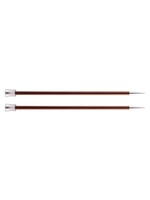 KnitPro Zing KnitPro Zing breinaalden 5.5 mm (40 cm)