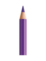 Faber-Castell Faber-Castell Polychromos potlood - Purperviolet (136)