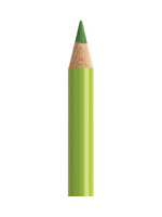 Faber-Castell Faber-Castell Polychromos potlood - Meigroen (170)