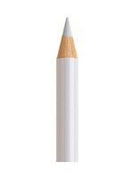 Faber-Castell Faber-Castell Polychromos potlood - Koudgrijs I (230)