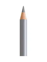 Faber-Castell Faber-Castell Polychromos potlood - Koudgrijs III (232)