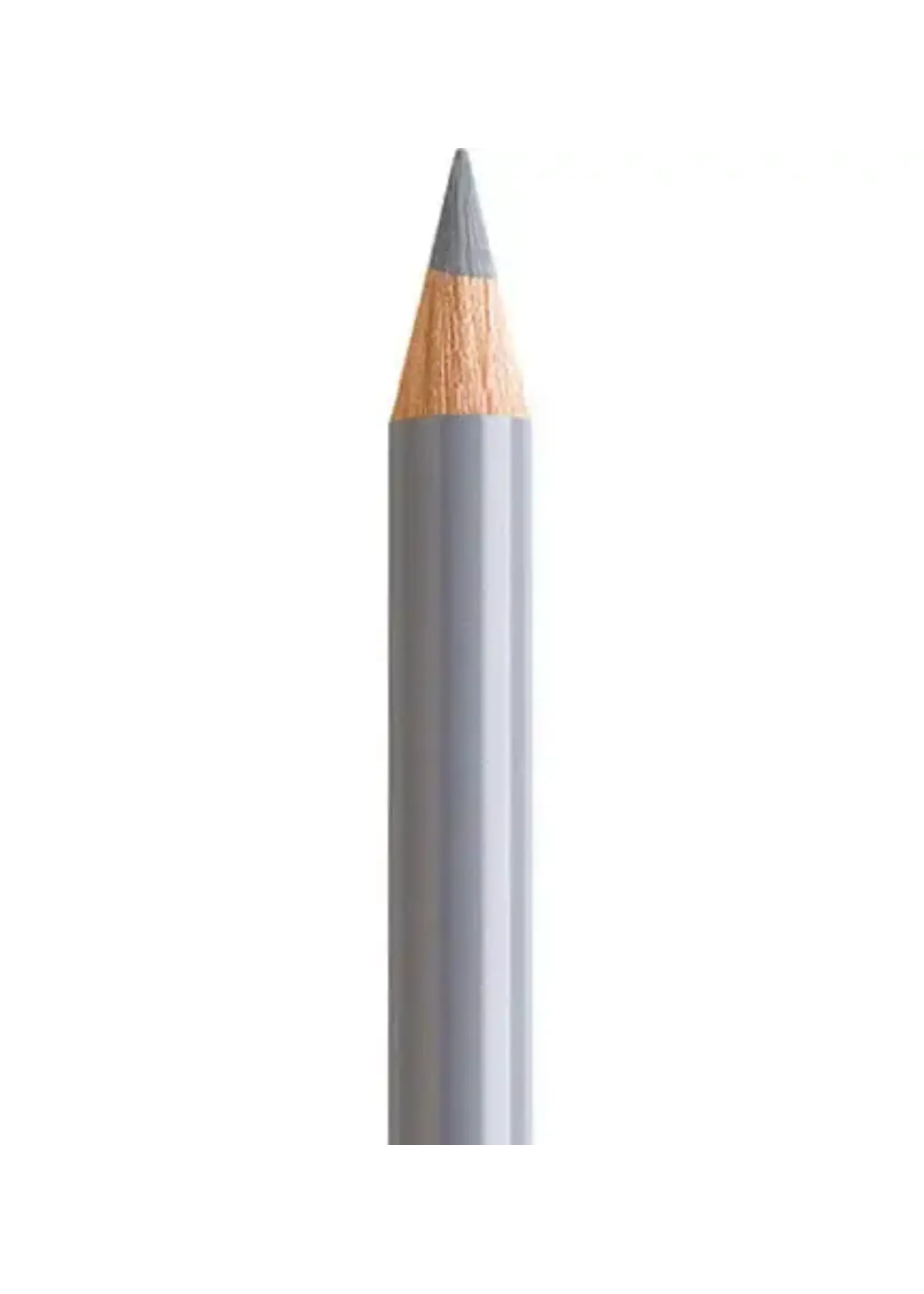 Faber-Castell Faber-Castell Polychromos potlood - Koudgrijs III (232)