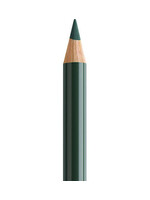 Faber-Castell Faber-Castell Polychromos potlood - Chroomgroen (278)