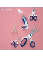 Opry Opry Scharen set (5 stuks)