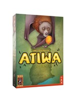999 Games 999 Games Atiwa
