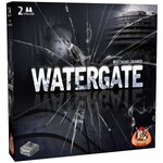 WhiteGoblinGames WGG Watergate