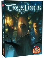 WhiteGoblinGames Treelings