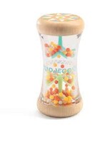 Djeco Djeco 6101 Baby regen