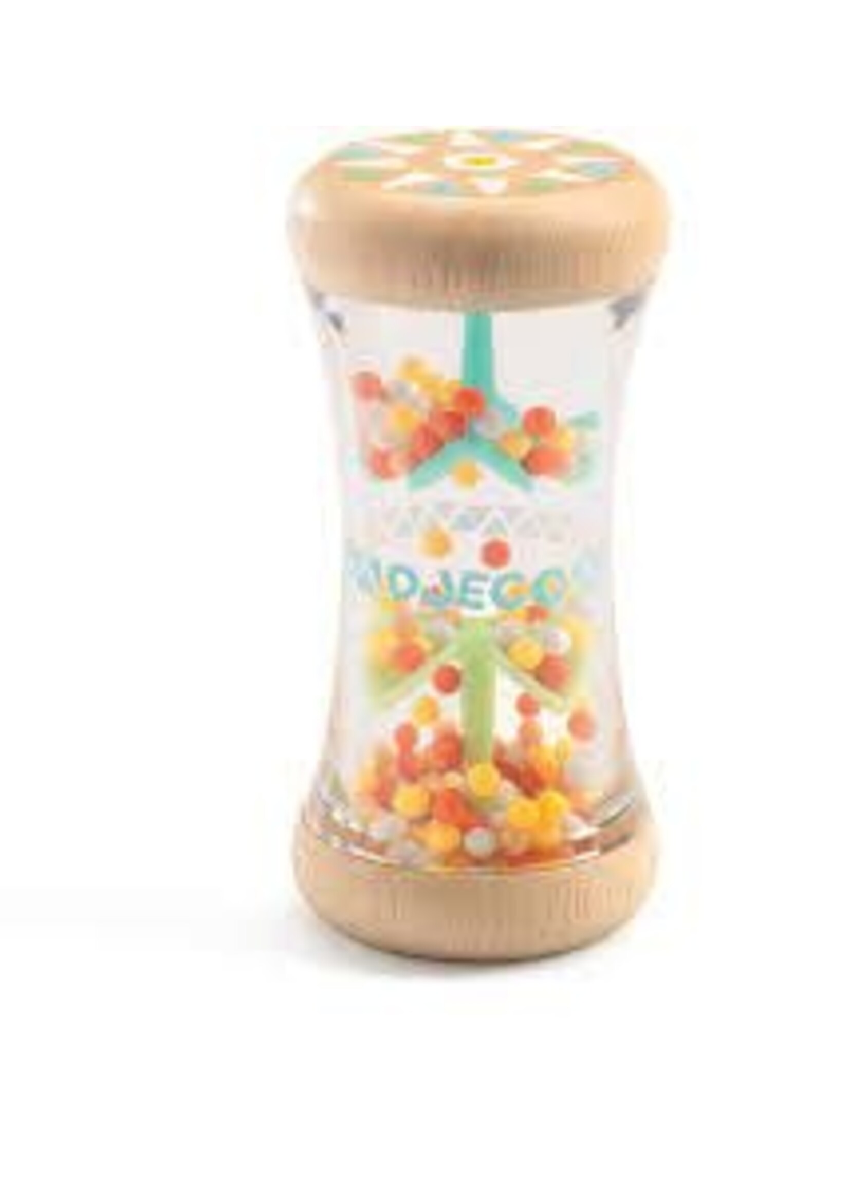 Djeco Djeco 6101 Baby regen