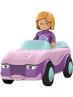 Siku Siku Toddys Betty Blinky