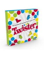 Hasbro Hasbro Twister