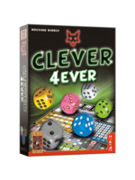 999 Games 999 Games Clever4Ever