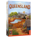 999 Games 999 Games Queensland