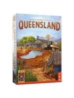 999 Games 999 Games Queensland