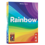 999 Games 999 Games Rainbow