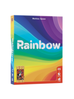 999 Games 999 Games Rainbow