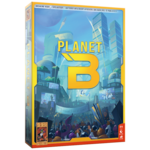 999 Games 999 Games Planet B