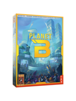 999 Games 999 Games Planet B