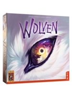 999 Games 999 Games Wolven