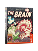 999 Games 999 Games The Brain