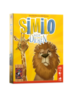 999 Games 999 Games Similo wilde dieren