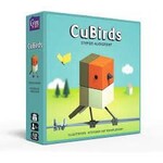 Gaminbiz CuBirds