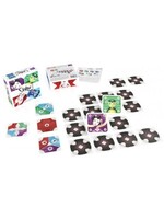 Hotgames Yokai memory (NL)