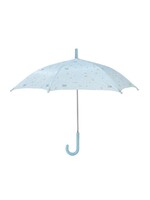 Little Dutch Little Dutch - Paraplu Sailors Bay