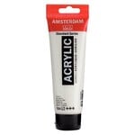 Talens Amsterdam Talens Amsterdam acrylverf 120 ml 104 - Zinkwit